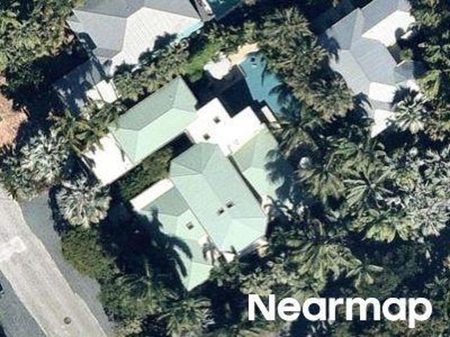 House for sale in Key West, Florida