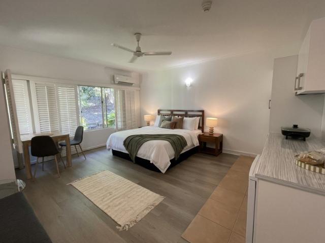 Apartment for rent in Port Douglas, Douglas Shire