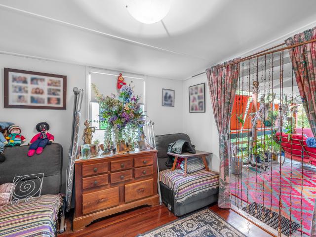 House for sale in South Gladstone, Gladstone