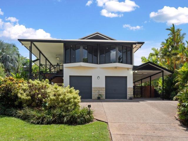 House for sale in Darwin, Northern Territory