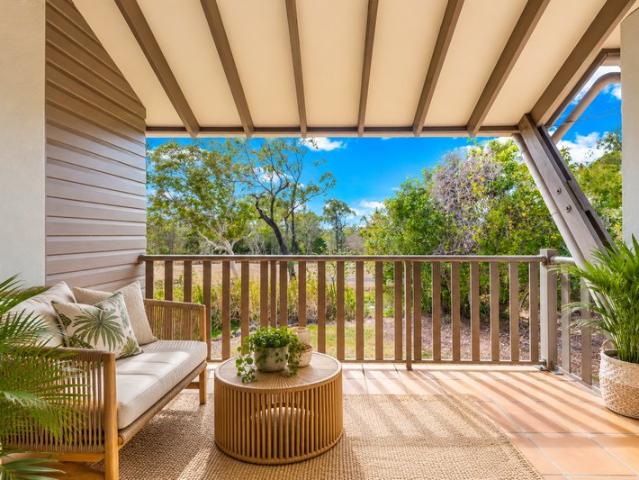 Apartment for sale in Laguna Quays, Mackay Regional