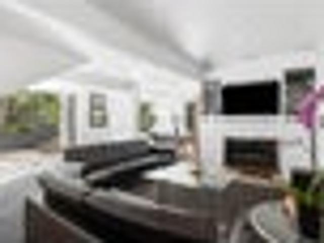 House for sale in Whangaparaoa, Oroua County
