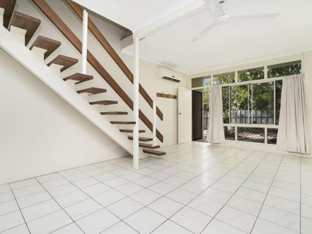 House for rent in Darwin, Northern Territory