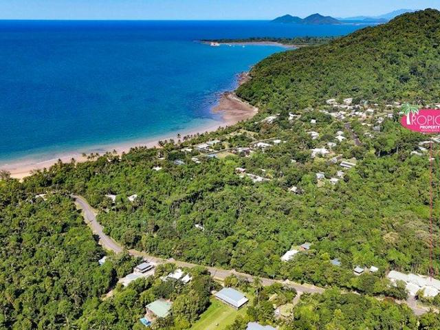 Apartment for sale in Bingil Bay, Queensland
