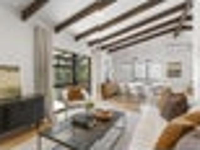 House for sale in Balmoral, Oroua County