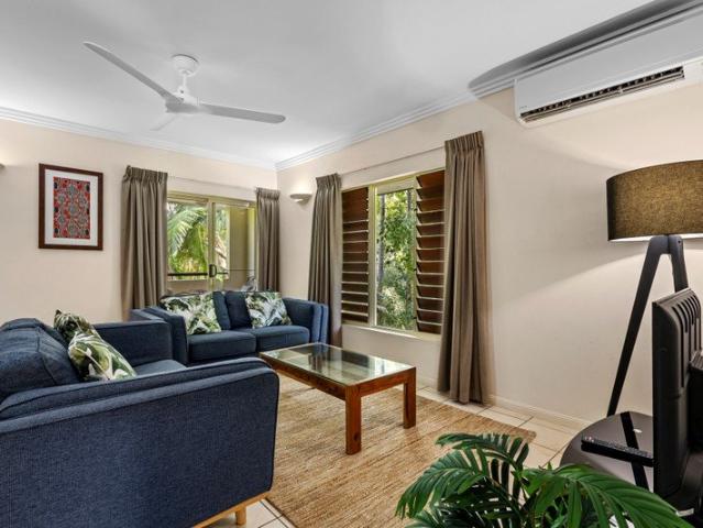 Apartment for sale in Port Douglas, Queensland
