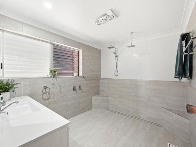 House for sale in Sharon, Bundaberg Region