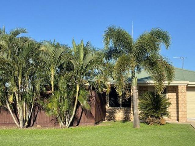 House for sale in Marian, Queensland