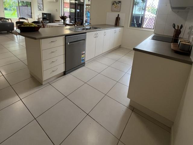 House for sale in Marian, Queensland