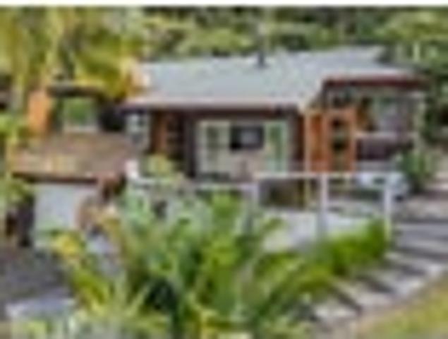 House for sale in Cooks Beach, Waikato