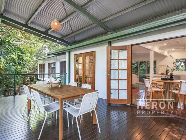 House for sale in Darwin, Northern Territory