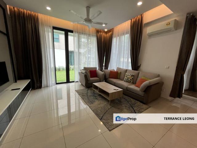 Condominium for sale in Petaling, Subang Jaya