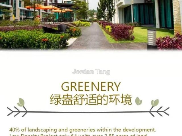 Apartment for rent in Petaling, Subang Jaya