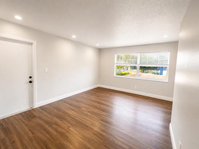Apartment for rent in Florida