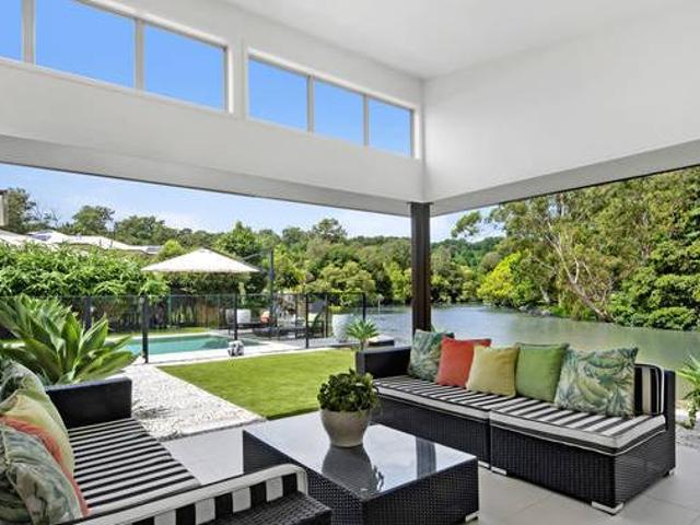 House for rent in Fernbrook, Queensland