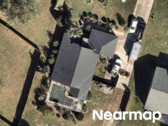 House for sale in Florida
