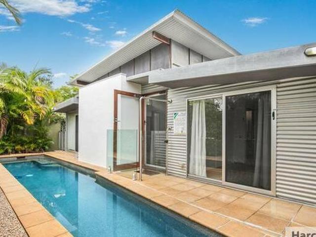 House for rent in Methul, Queensland
