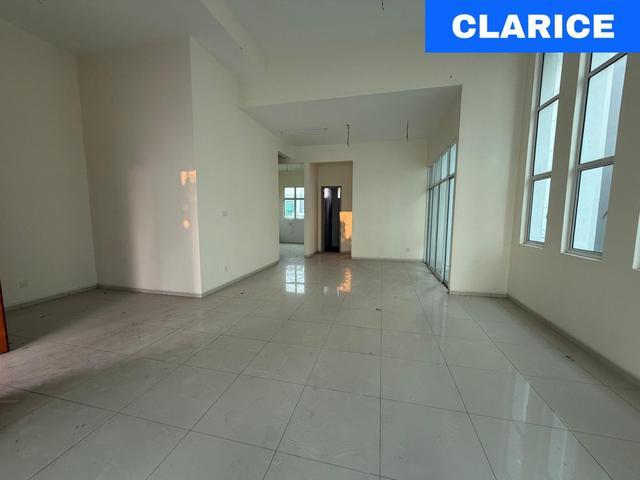 Bungalow for rent in Wellesley, Penang