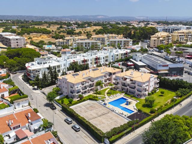 Apartamento alugar em Albufeira e Olhos de Água, Albufeira