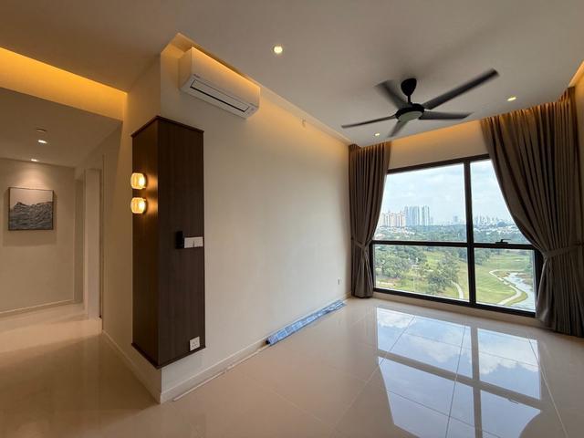 Serviced Residence for rent in Petaling, Damansara Damai
