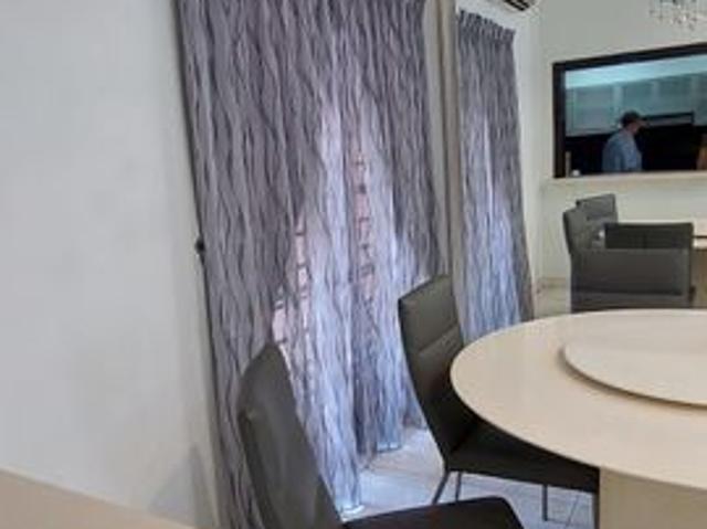 House for sale in PJU 3, Petaling Jaya
