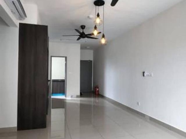 Condominium for rent in Selangor