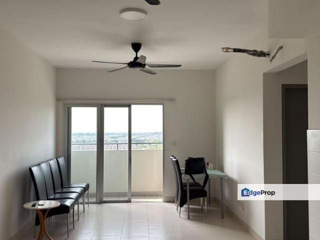 Condominium for sale in Selangor
