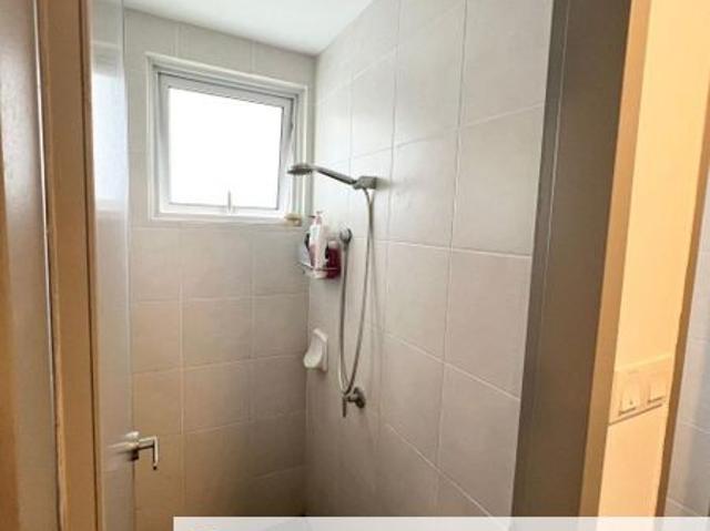 Condominium for sale in Selangor