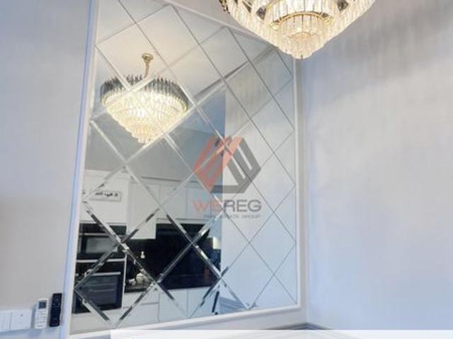 Condominium for sale in Selangor