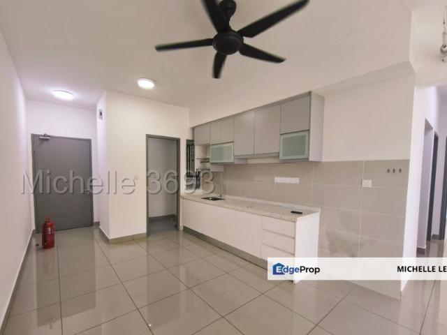 Condominium for sale in Selangor
