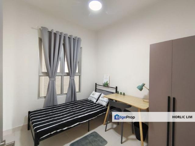 Condominium for rent in Selangor