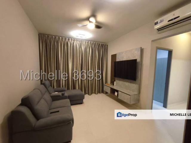 Condominium for sale in Selangor