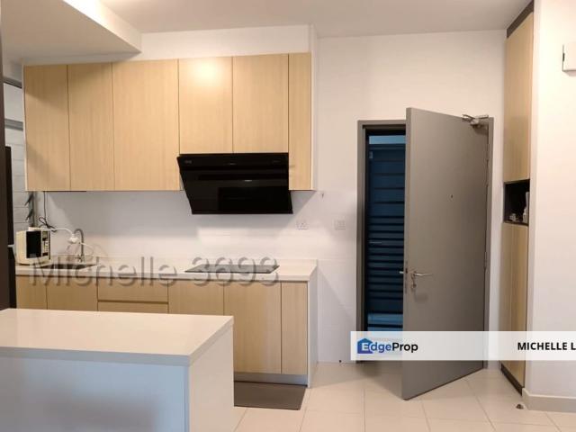 Condominium for sale in Selangor