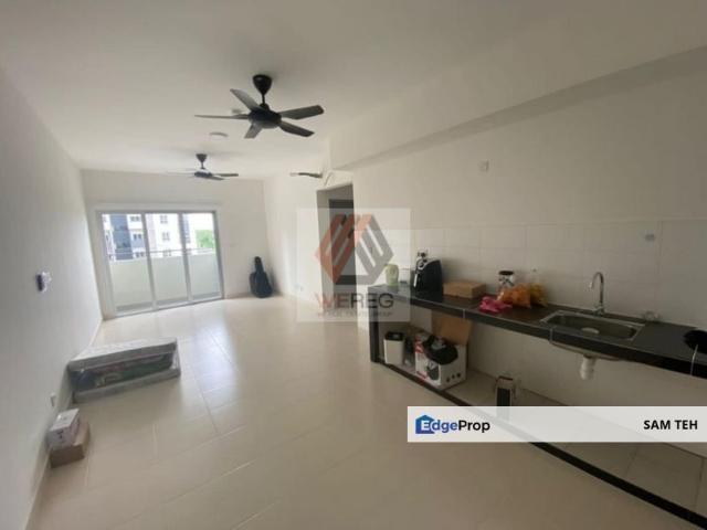 Condominium for sale in Selangor