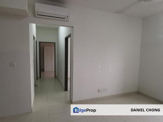 Condominium for sale in Selangor