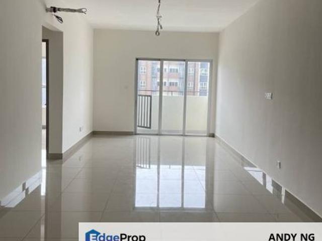 Condominium for sale in Selangor