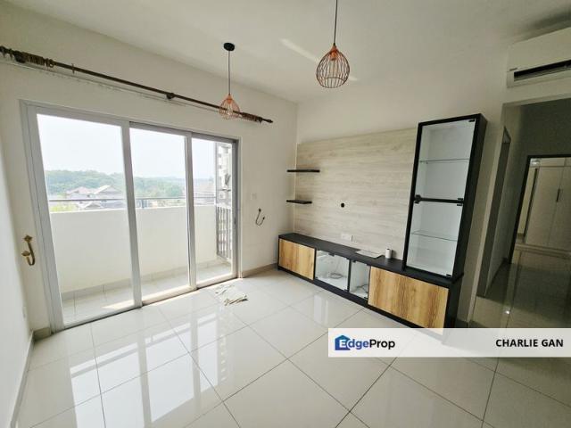 Condominium for sale in Selangor