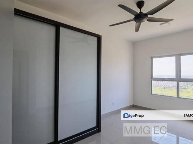 Condominium for rent in Selangor