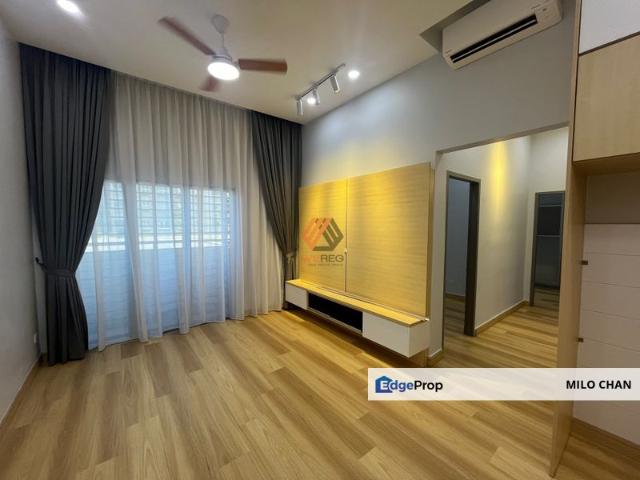 Condominium for rent in Selangor