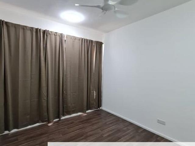 Condominium for sale in Tropicana Aman, Kuala Langat
