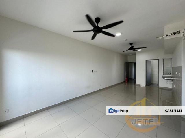 Condominium for rent in Selangor