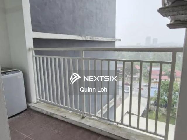 Residential House for rent in Selangor