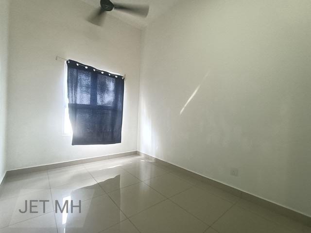 Condominium for rent in Selangor