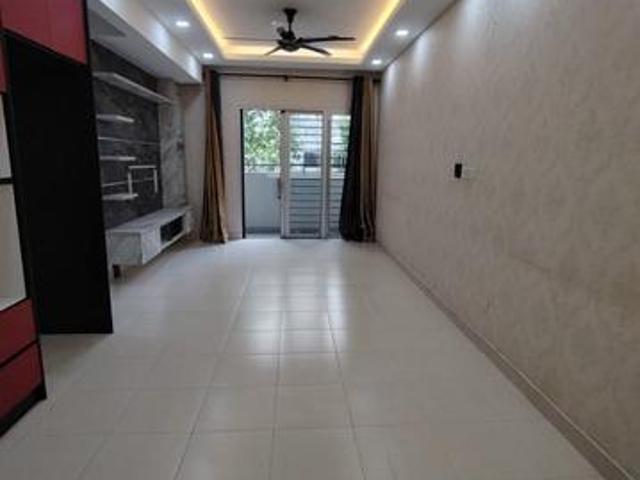 Condominium for sale in Selangor