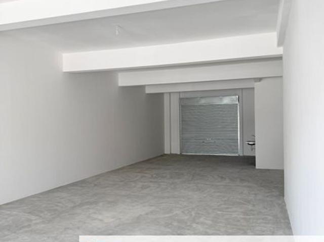 Shop for rent in Selangor
