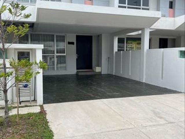 Terraced House for sale in Selangor