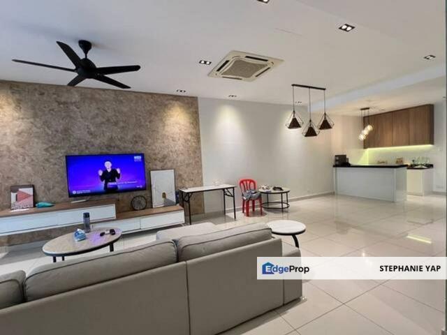 House for sale in Selangor