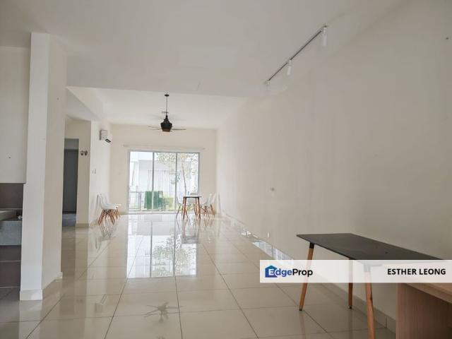 House for sale in Selangor