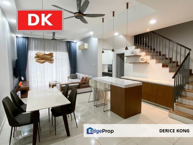 House for sale in Selangor