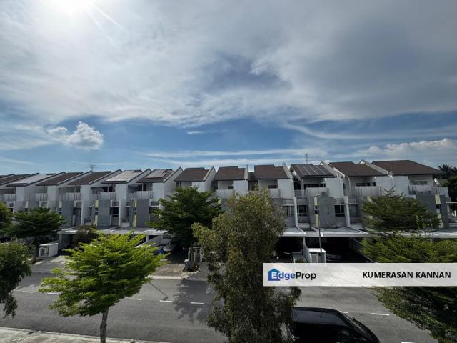 House for sale in Selangor